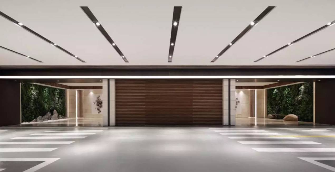 解密阳光城获设计 奥斯卡 背后:以产品为核心的