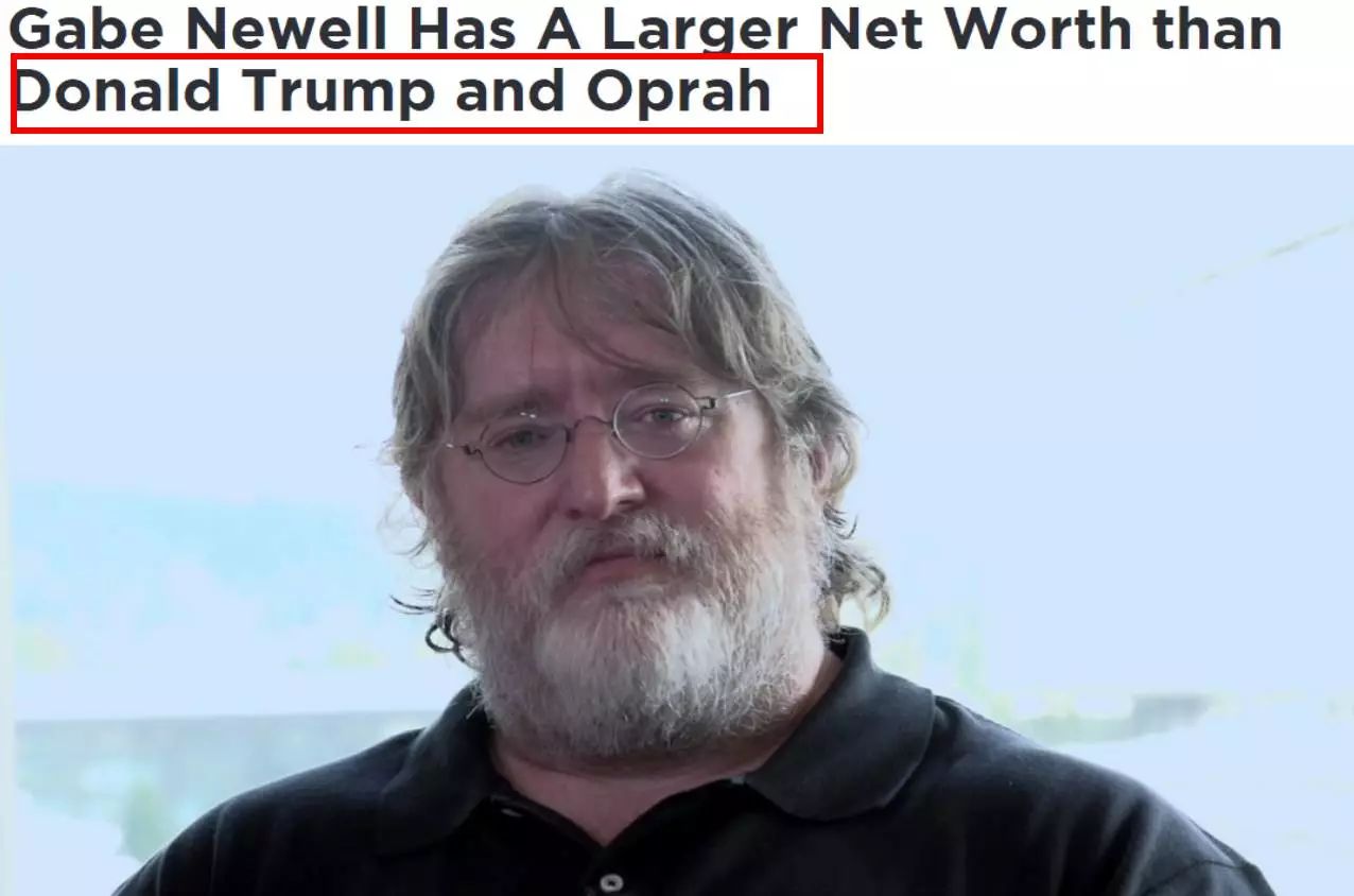 这家公司不设CEO，员工投票定薪酬_财经头条