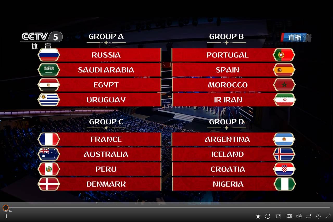 2018世界杯hg0088足球比分网站