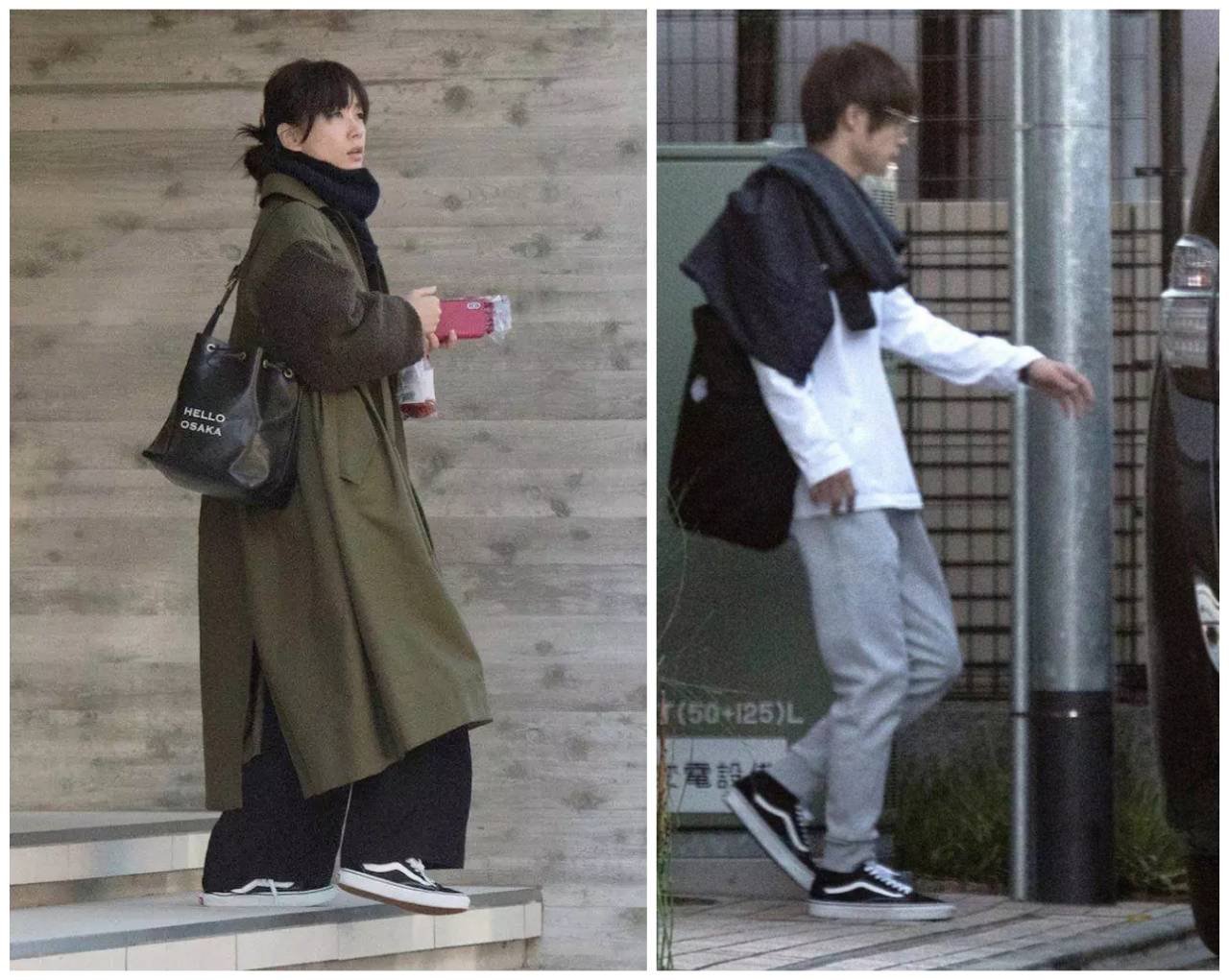 又一对姐弟恋要结婚啦？！细数女方历任男友竟多半是当红小鲜肉！