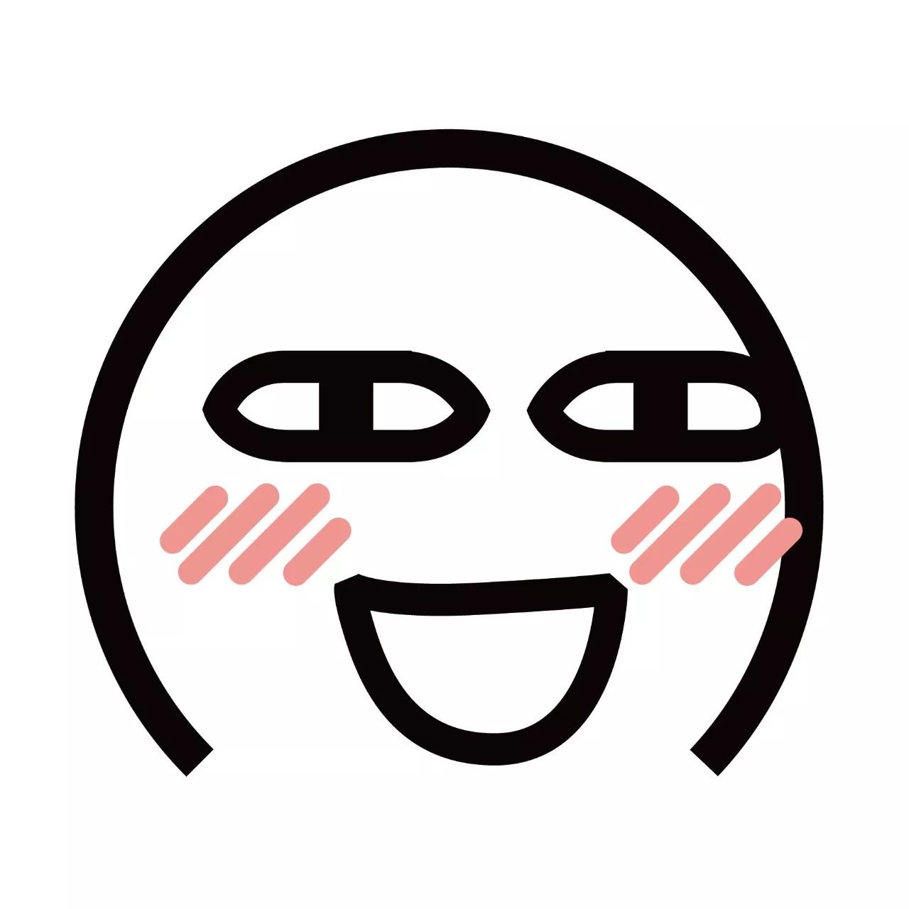 再见,2017。你好,2018!来看看深圳人今天怎么