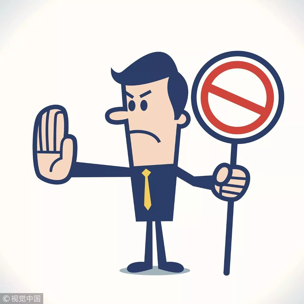 工会新规:元旦等7节日可发福利!生日退休也有