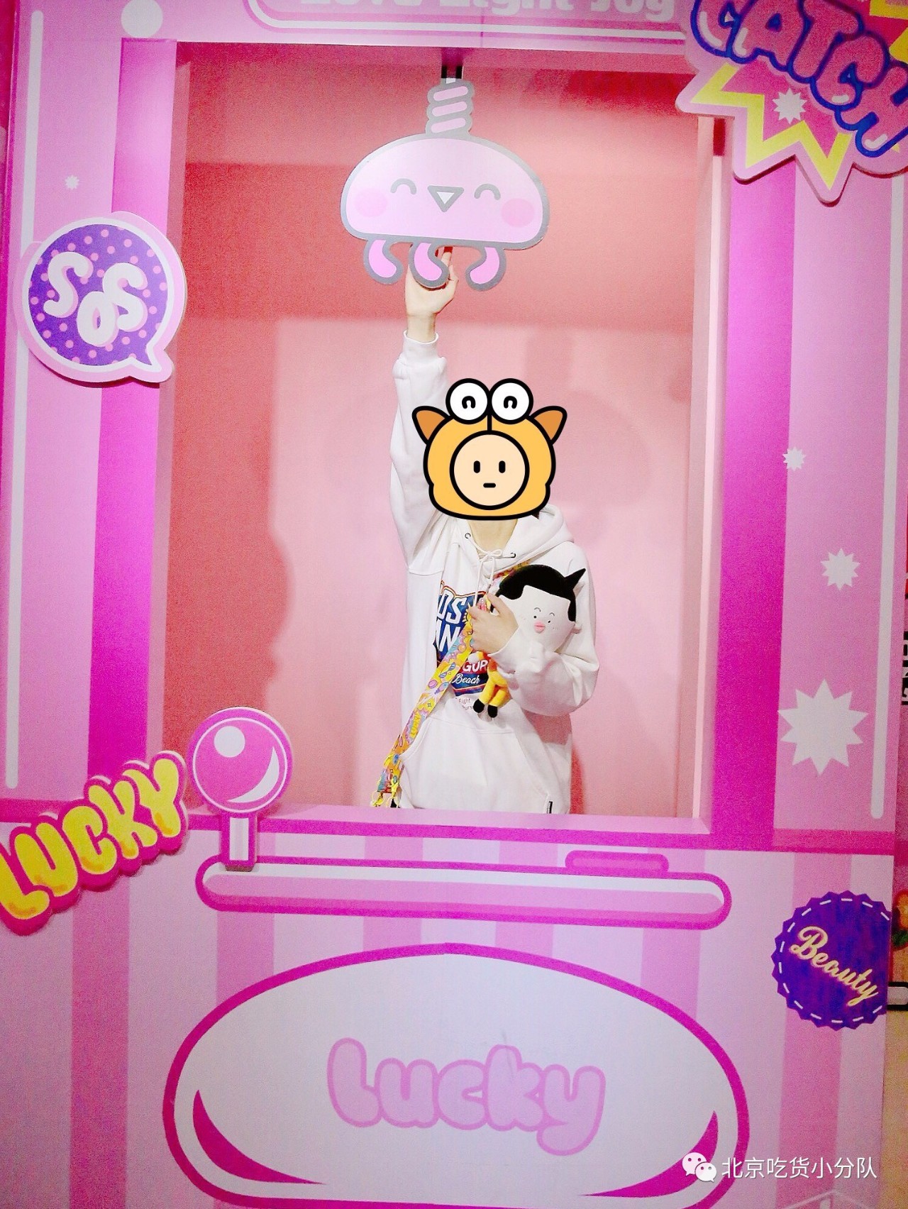 恐怖娃娃真实存在吗 最邪门的人偶传说