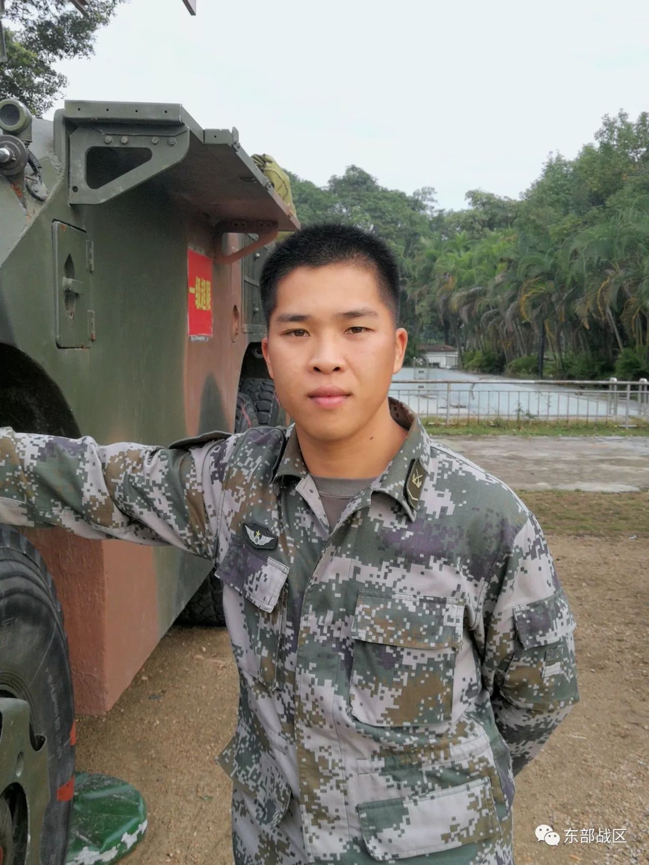 最后的军礼!他们要走了,有好多话想说|退伍老兵