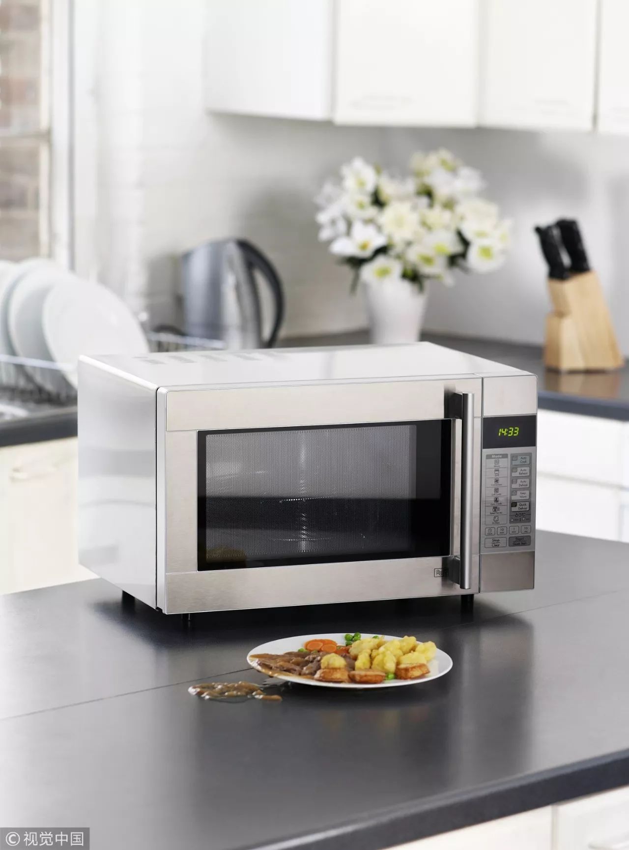 【实用】冰箱、电视、热水器.这些家用电器可