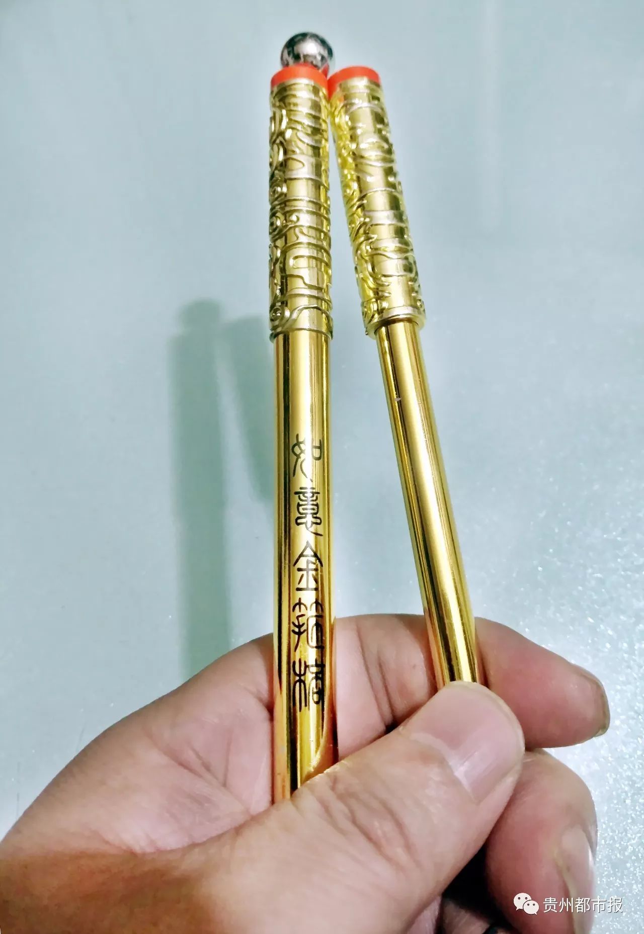 围观 | 作业没完成,玩游戏被外婆教育,10岁小