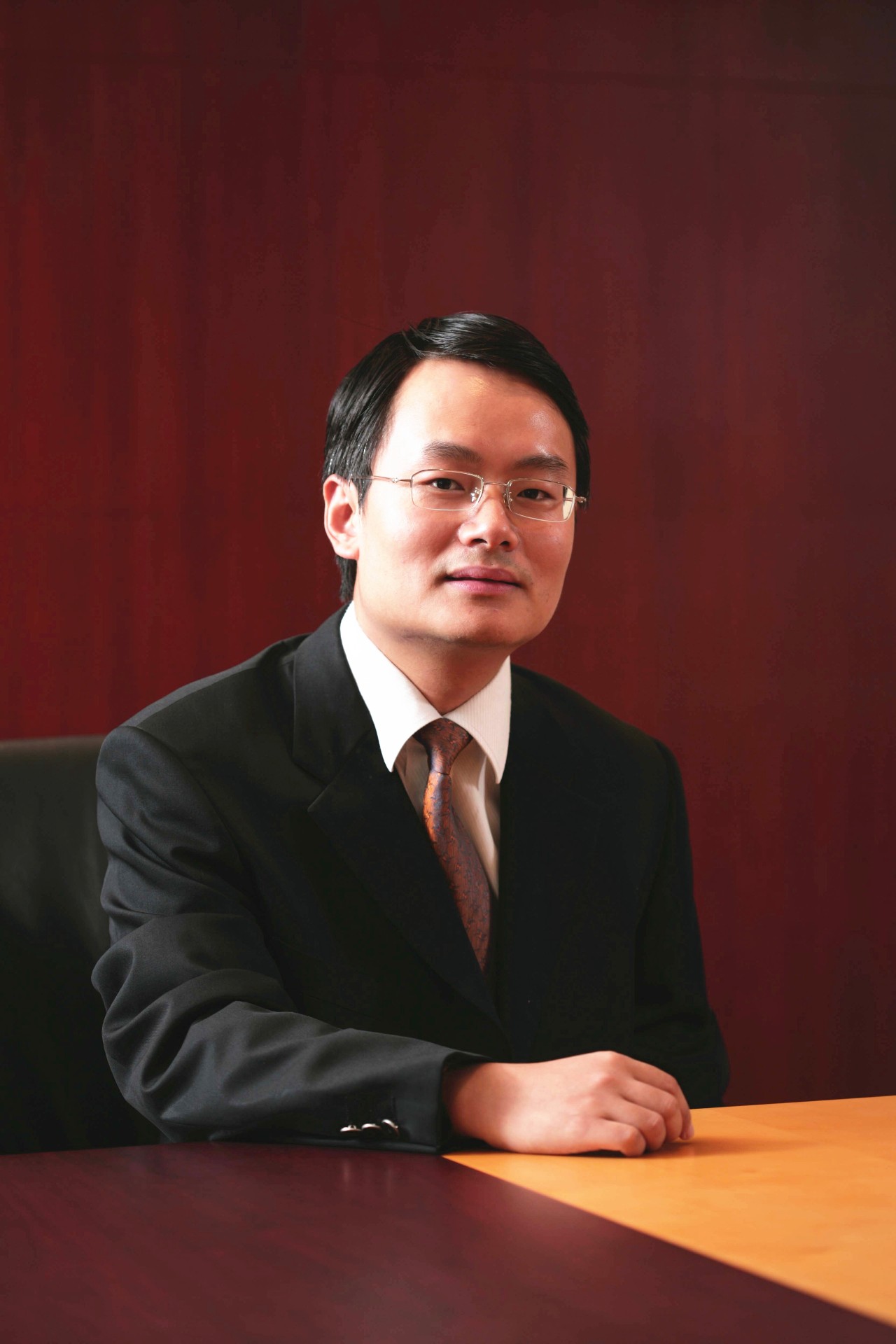 鸿道投资孙建冬解密18年投资经:宏观驱动 趋势