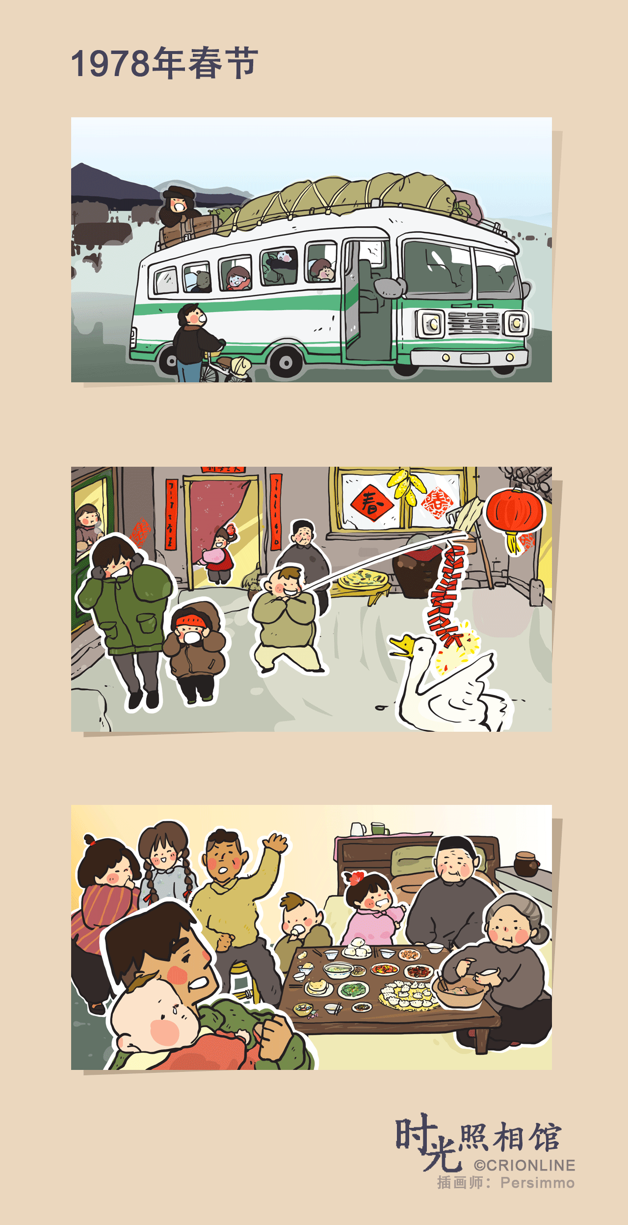 春节人口流动多少亿_宁夏有多少人口(2)