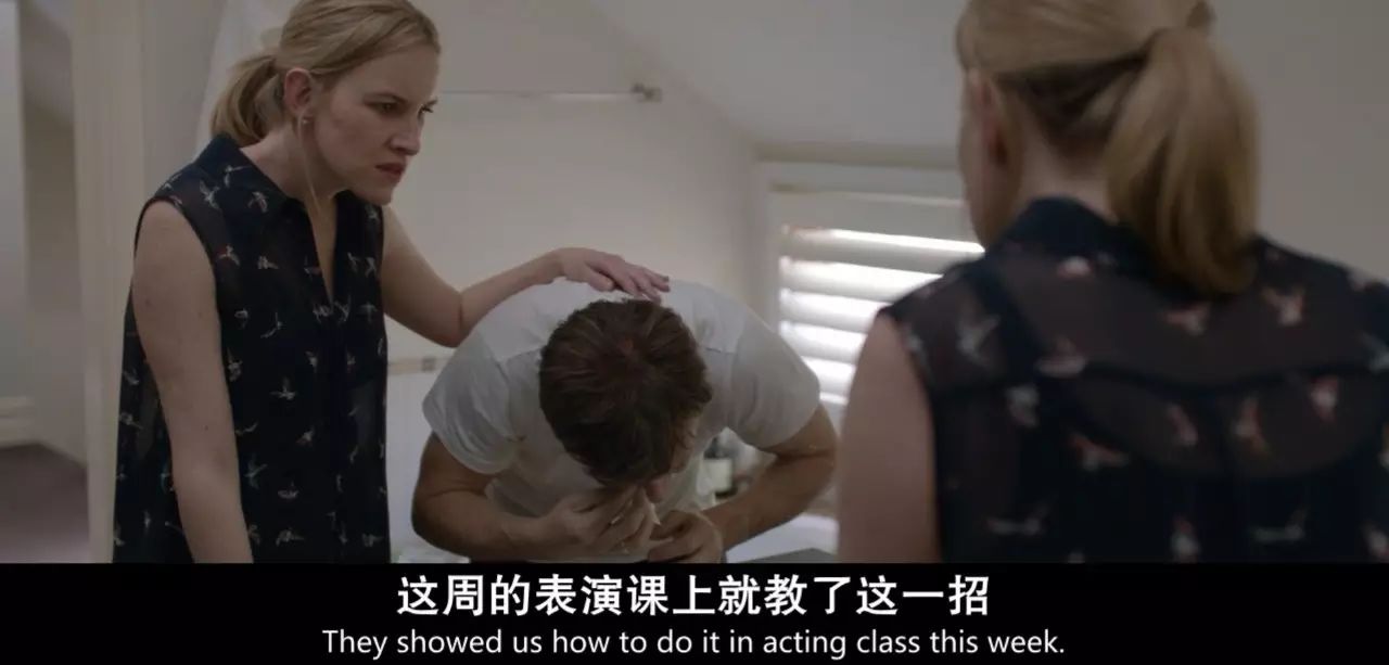 你们，也有性癖好吧？