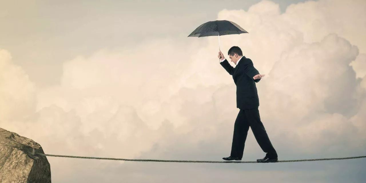 2018保险业:中国保险业前路艰辛 三大难题悬而