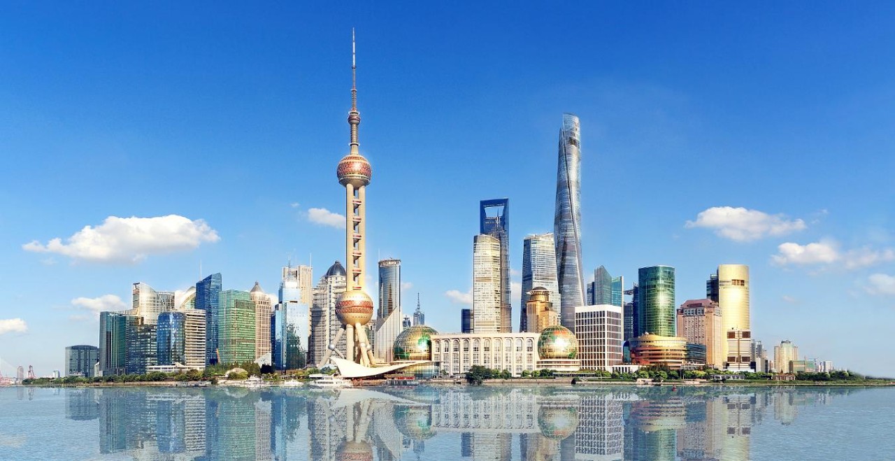 上海"再构想"的视频游戏和v视频战略逐渐清晰小飞侠通关出发路径图片