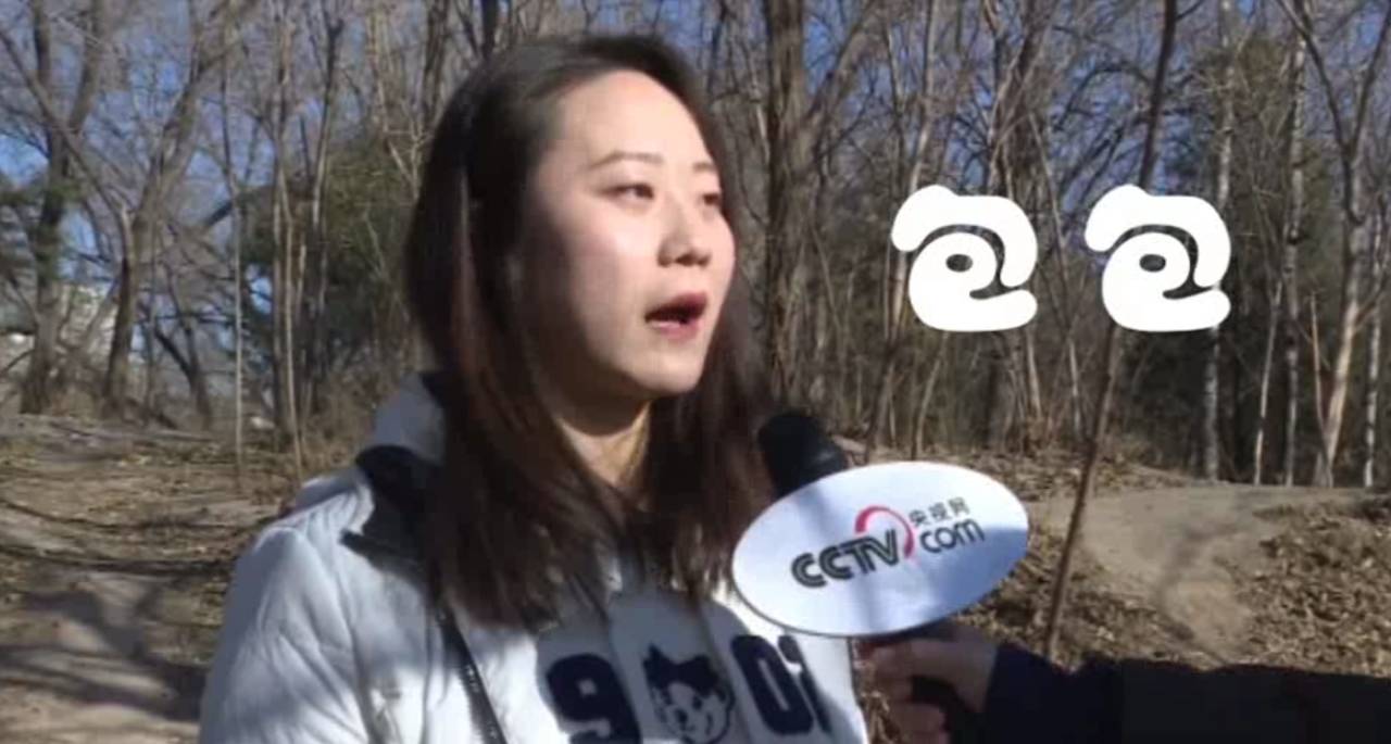 你有 张良计 ,我有过墙梯!这份防骗指南助你轻