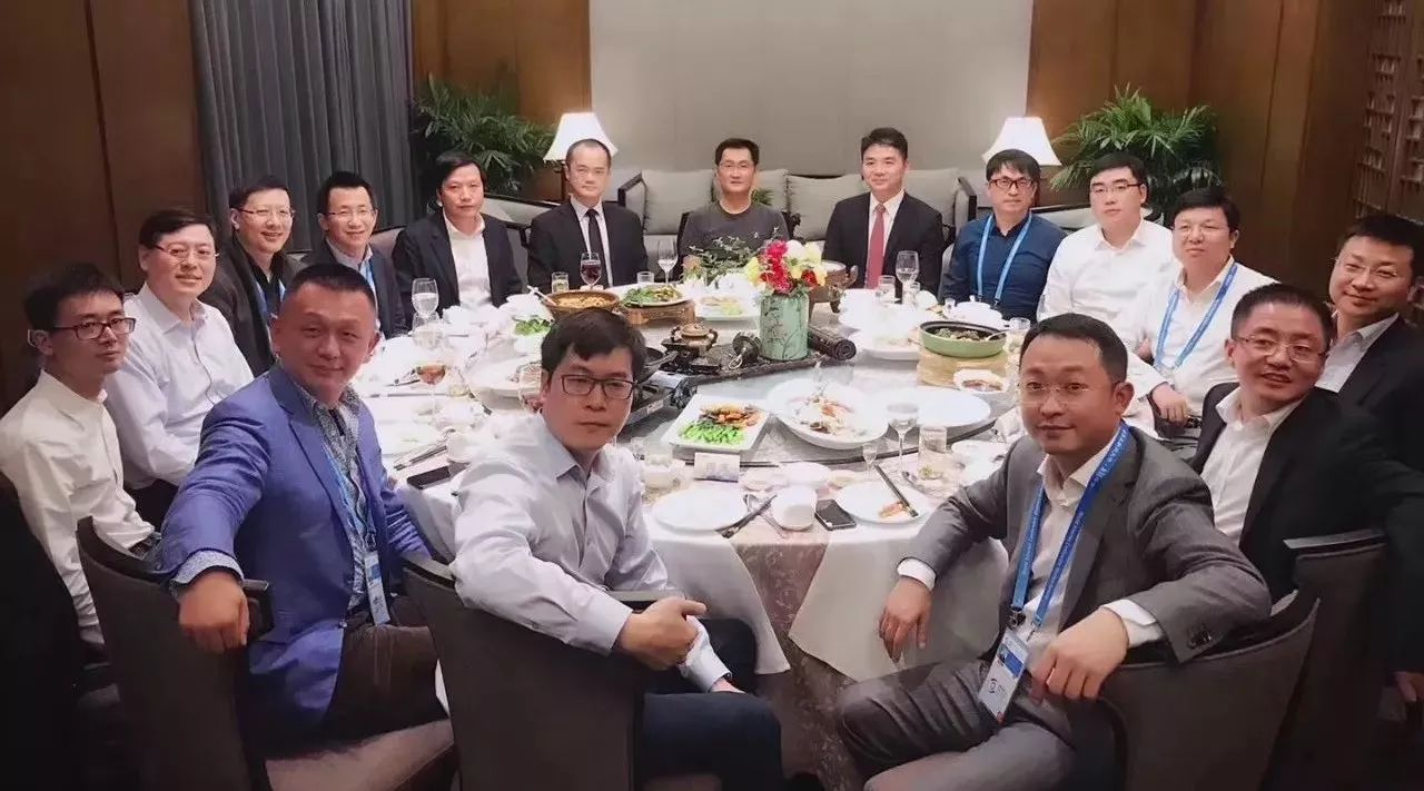 京东收购了一家有"阿里背景"的创业公司|京东|创业公司|阿里_新浪财经_新浪网