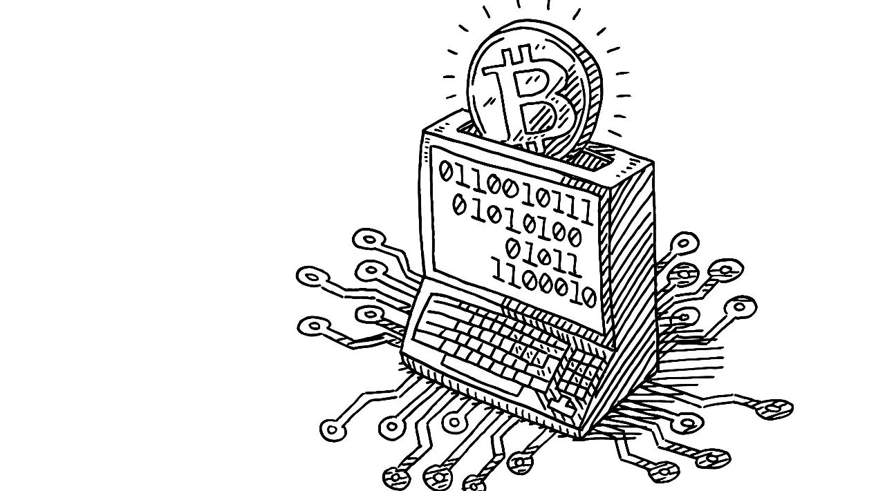 图片来源:视觉中国