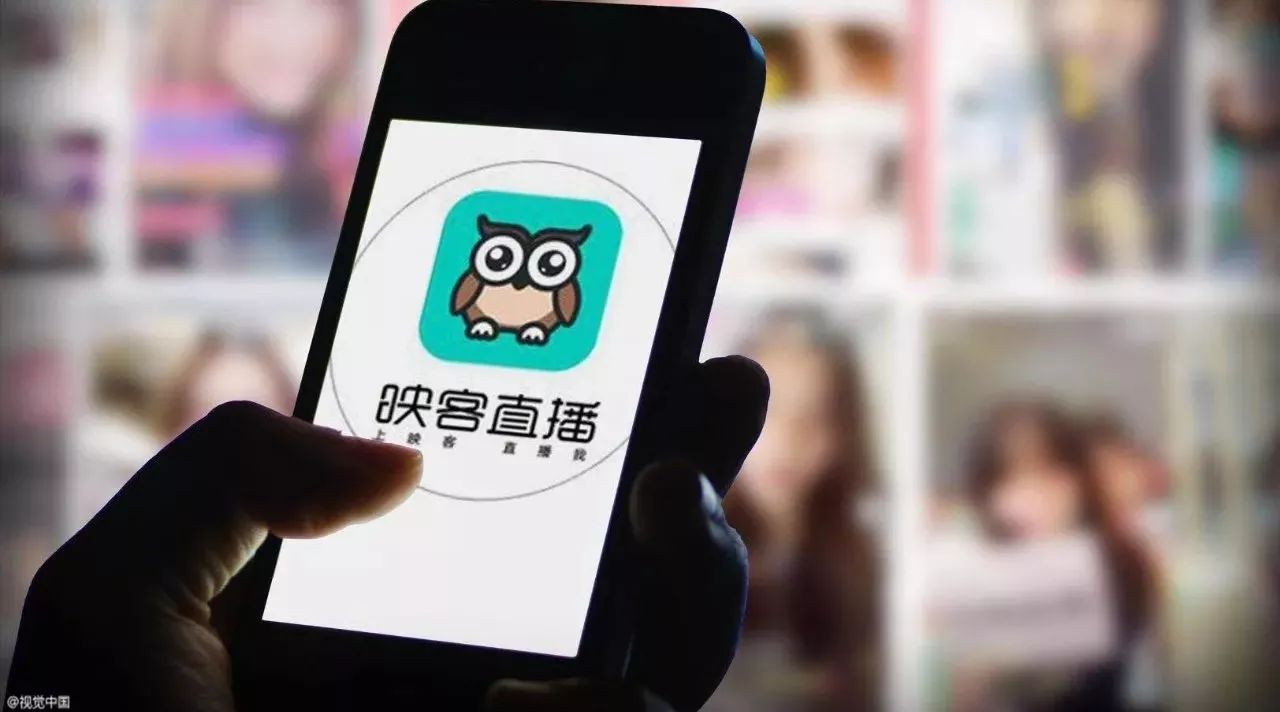 昆仑万维周亚辉_昆仑万维 收入(3)