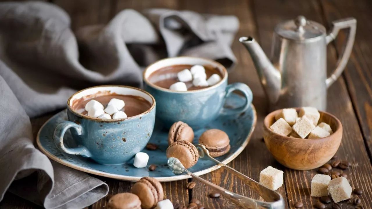 给时光以生命|日历|仪式感|时光_新浪新闻