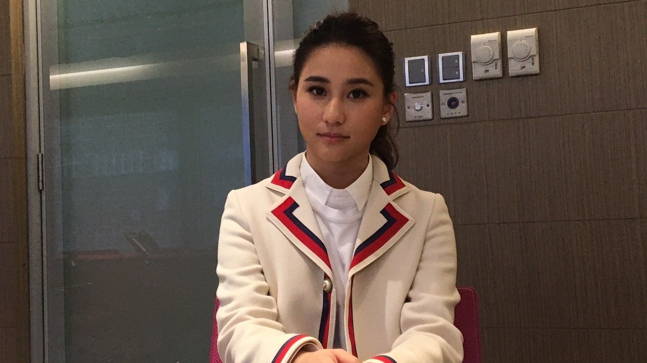 乐视网重组失败并非意外 本周复牌会迎来几个