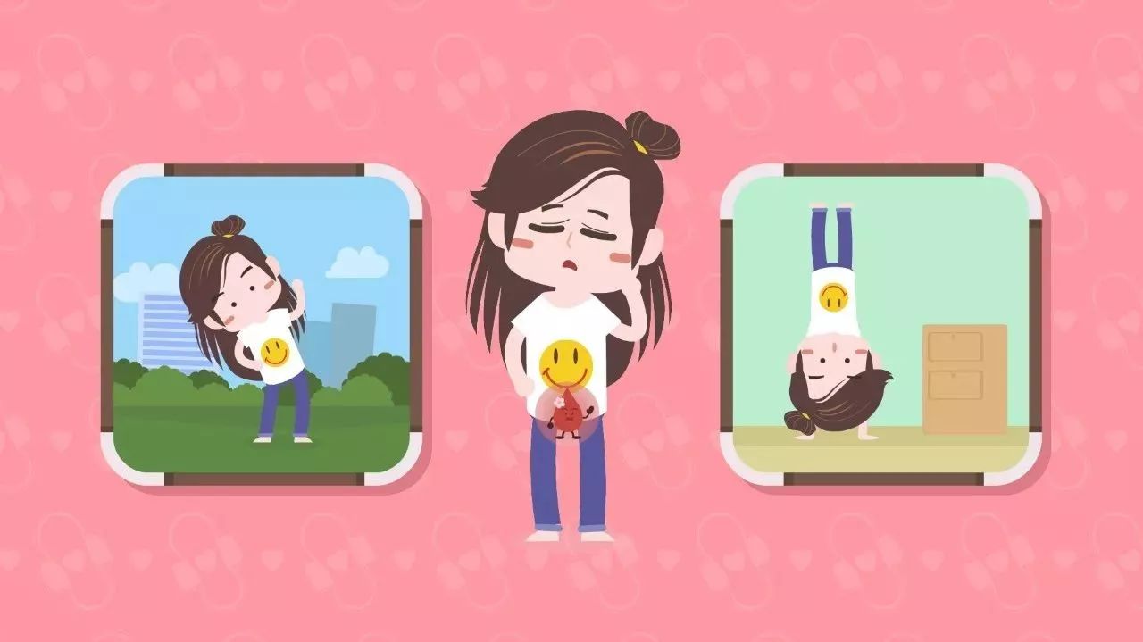 伤病潮下的逆袭之战替补深度成胜负手