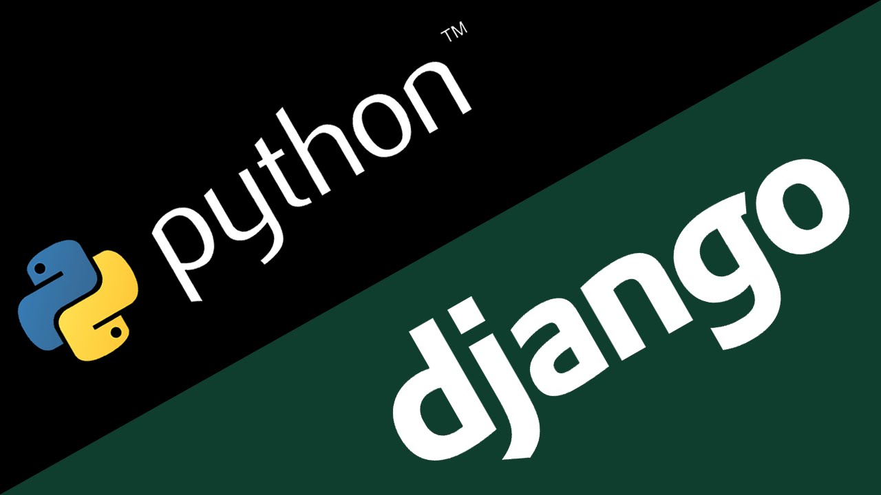 Python Web 开发框架 Django 2.0 发布|开发框架