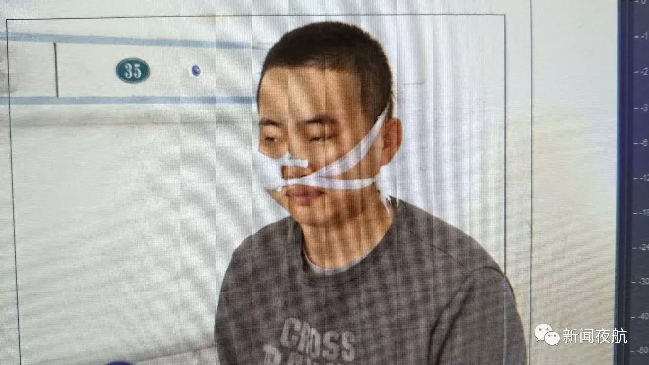 突发!今天中午,哈尔滨市阿城区三名执法人员被