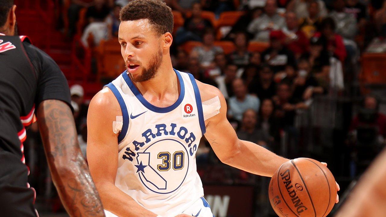 nba球队名称和图标_nba球队老板收入(2)
