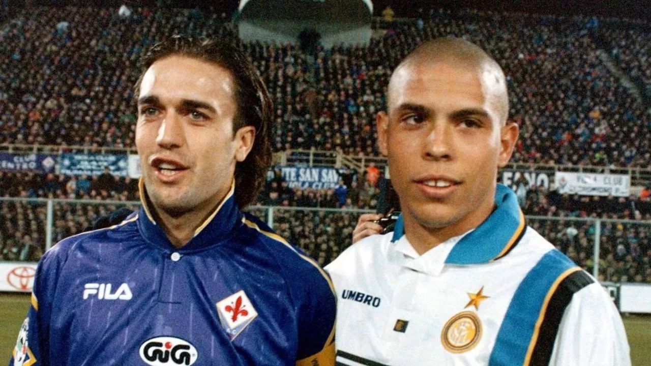 巴蒂斯图塔怎么样 巴蒂斯图塔人偶哪款好