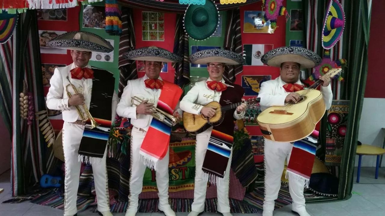 《寻梦环游记》，一封写给墨西哥的情书|寻梦环游记|墨西哥|米盖尔_新浪新闻