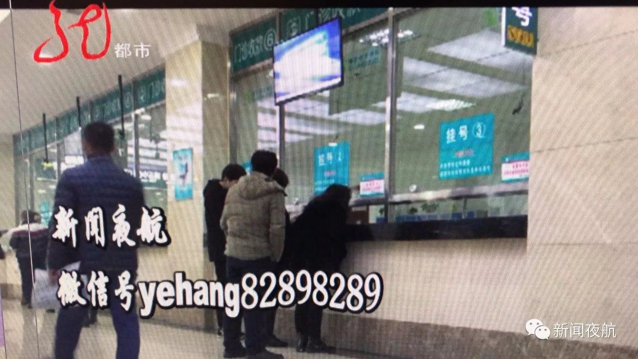肇东县人口_黑龙江绥化人口最多的县级市,紧邻哈尔滨,拥有肇岳山景区(2)