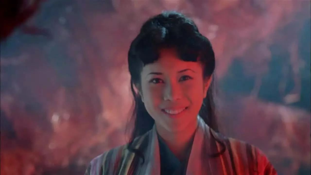 59岁的李宗盛唱起《晚婚》:我们最终要嫁的是