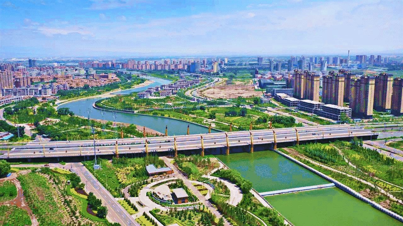 重磅!呼和浩特2018年要干这些民生大事 件件与你相关!|和林格尔|大青山|高铁_新浪新闻