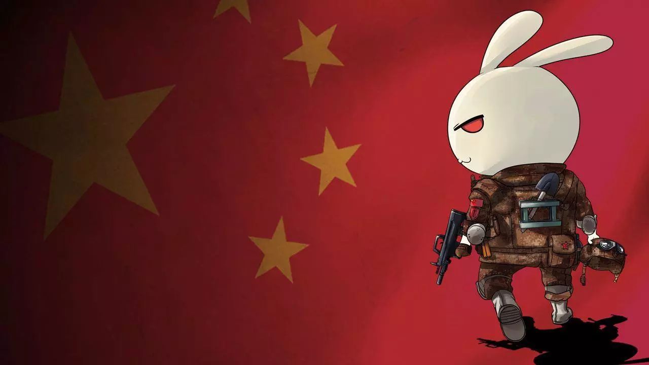 点击查看大图