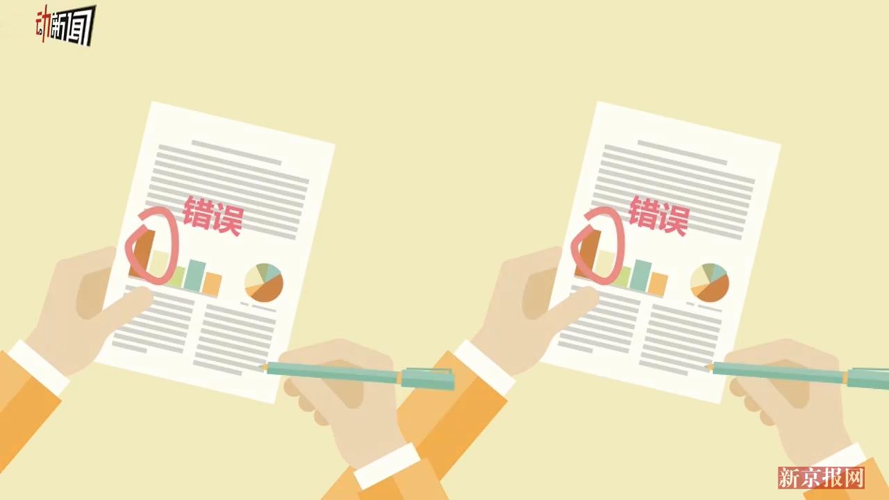 动画:心灵感应?双胞胎考卷神同步 连错题都差