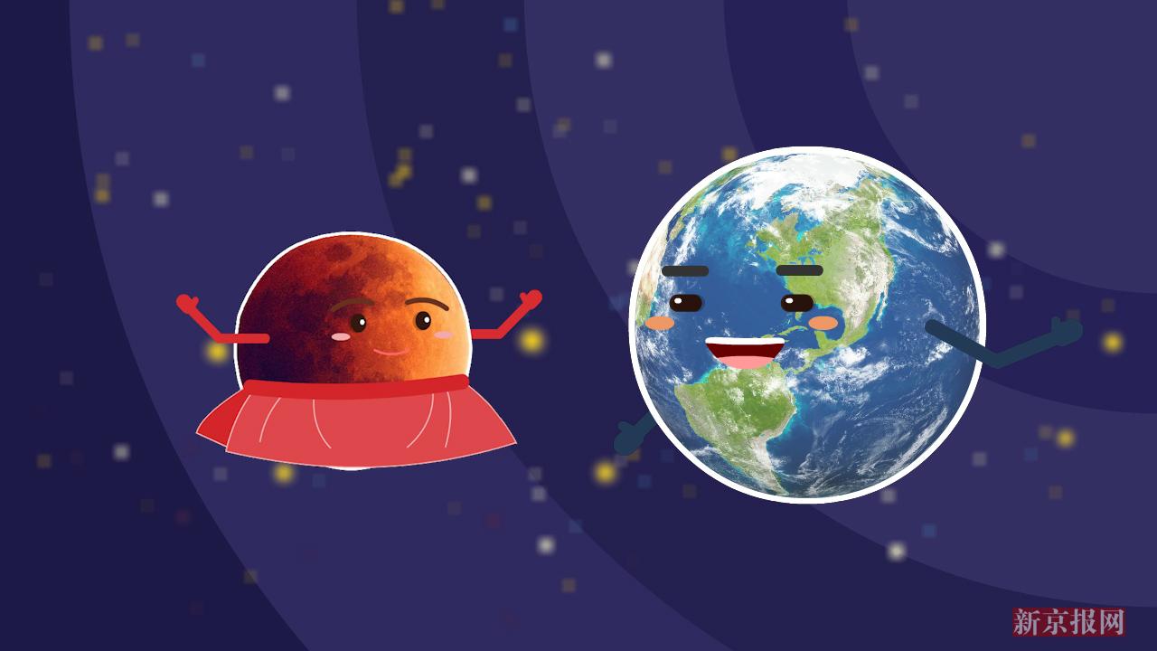 动画版萌萌哒红月亮:其实我是变装少女 穿越