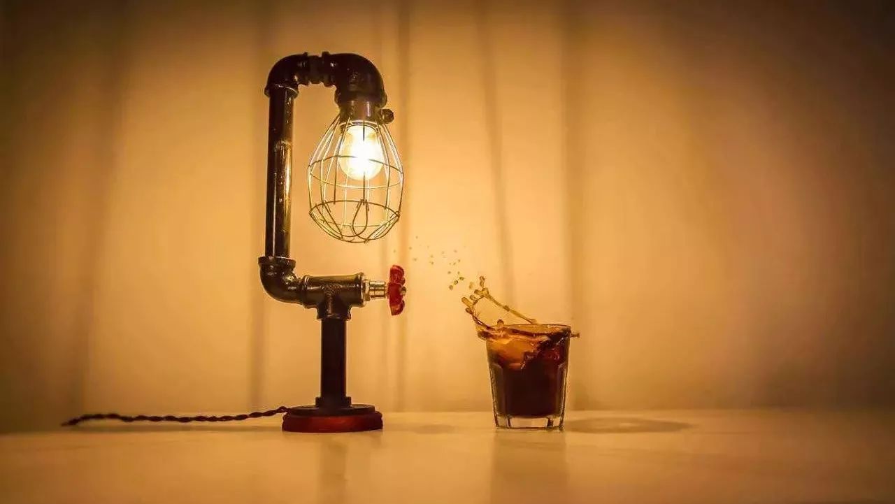 2018丨格局与趋势（中）：“我有故事 你有钱吗？”