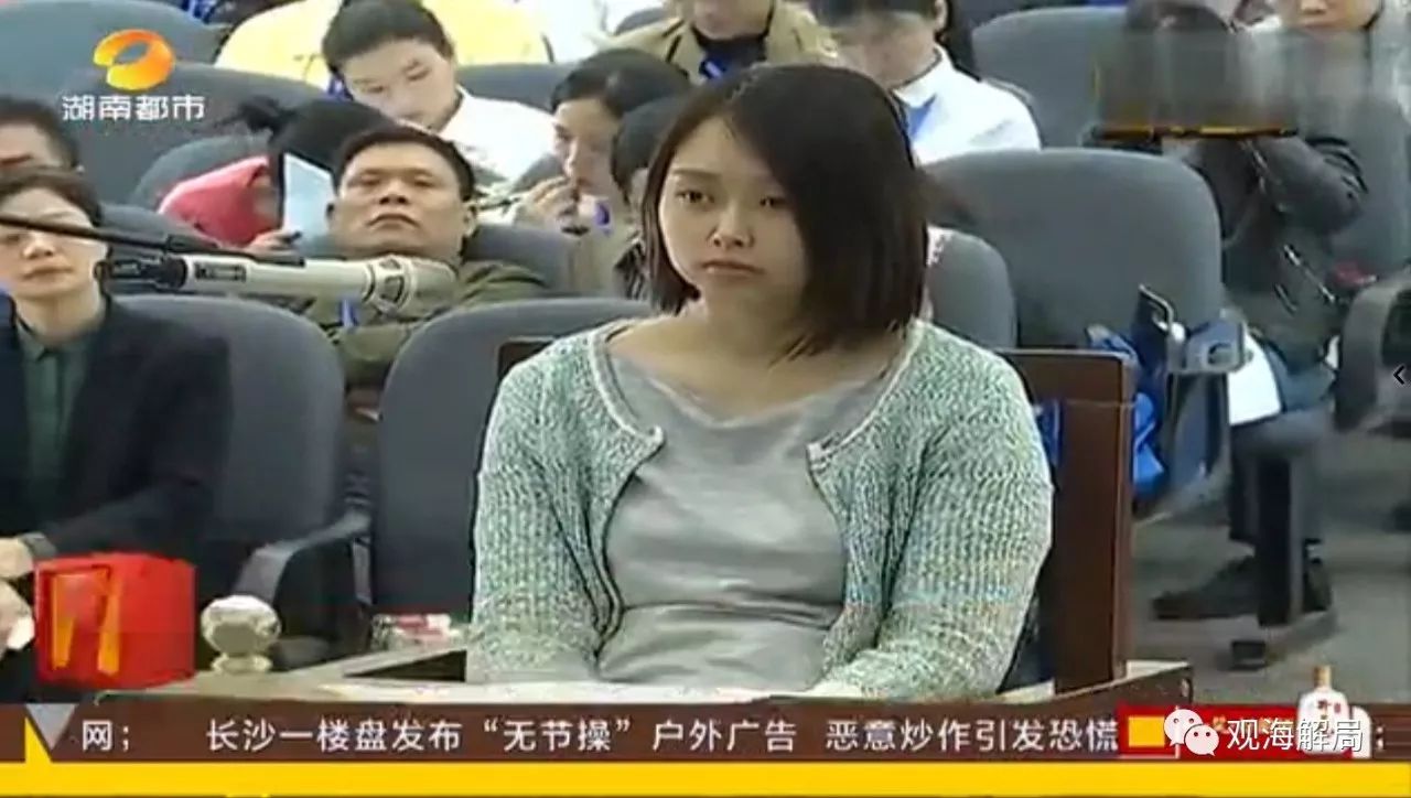 (李文楚)