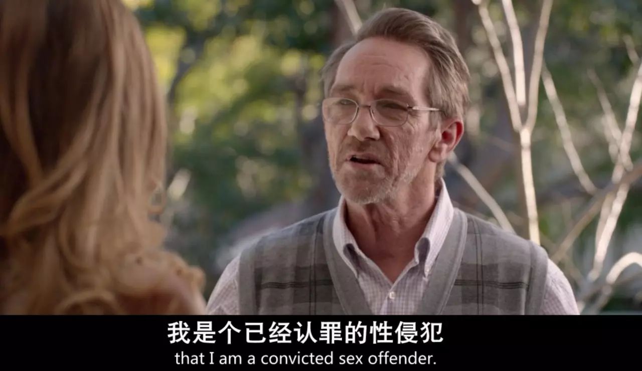 你们，也有性癖好吧？