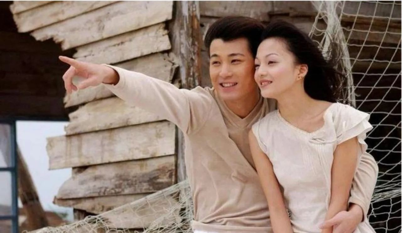 张韶涵能通过《歌手》重回巅峰?我看未必!