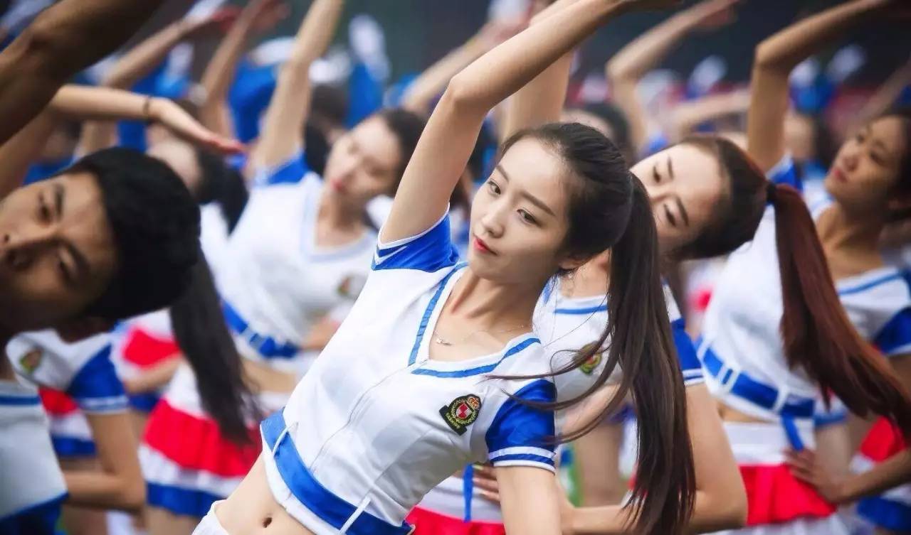 哈瑞丹特人口峭壁读书笔记_读书笔记图片