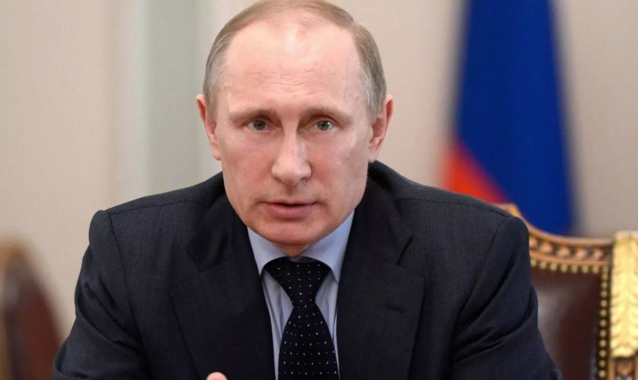 最低工资标准出炉,开不上这些钱可以去投诉了