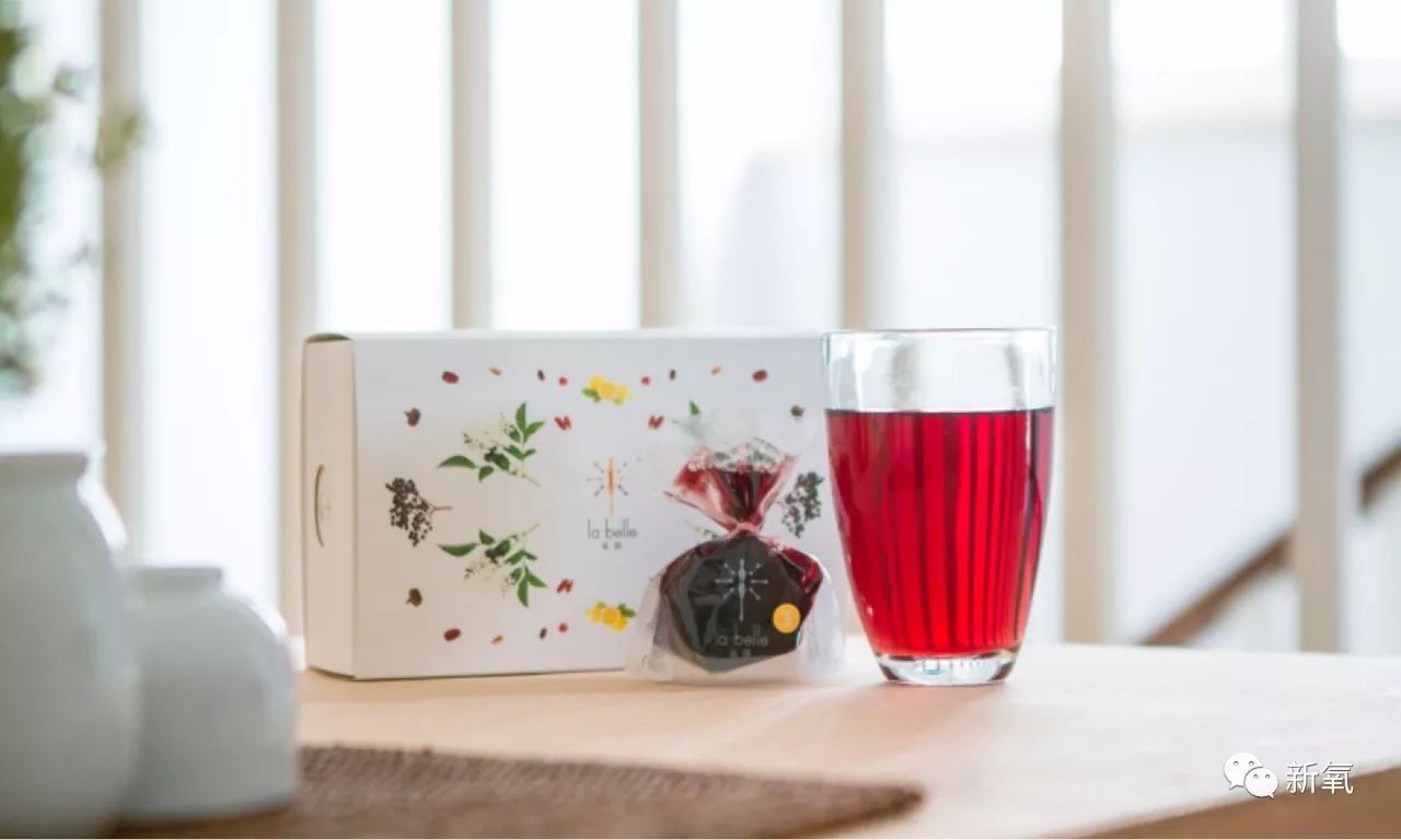 关晓彤的脸怎么变成了周冬雨|关晓彤|雌激素|经期