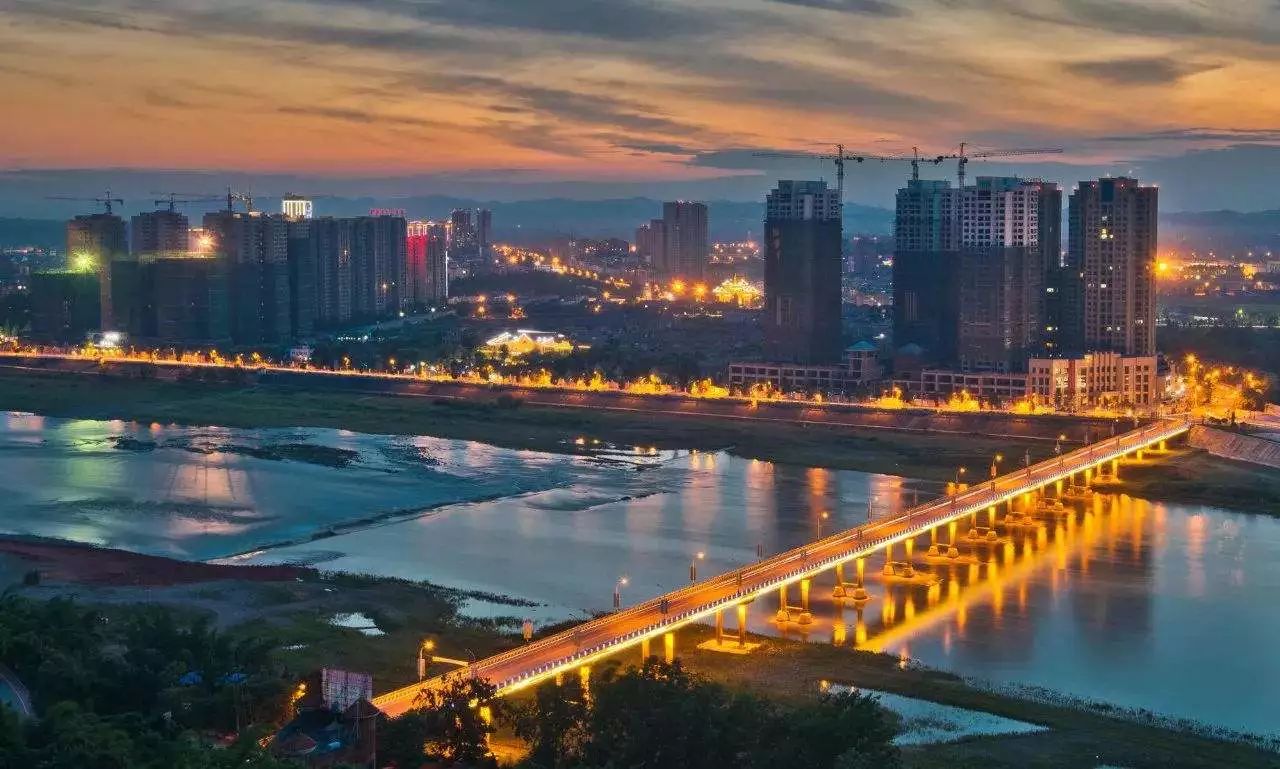 山东人口流失大的城市_山东人口密度分布图(3)