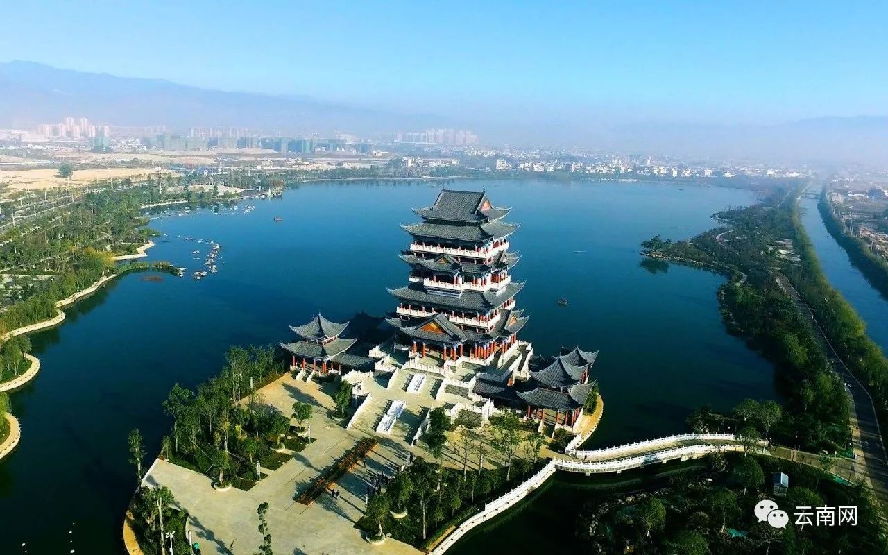 喜讯!怒江首条高速路2021年初通车 昆明到怒江