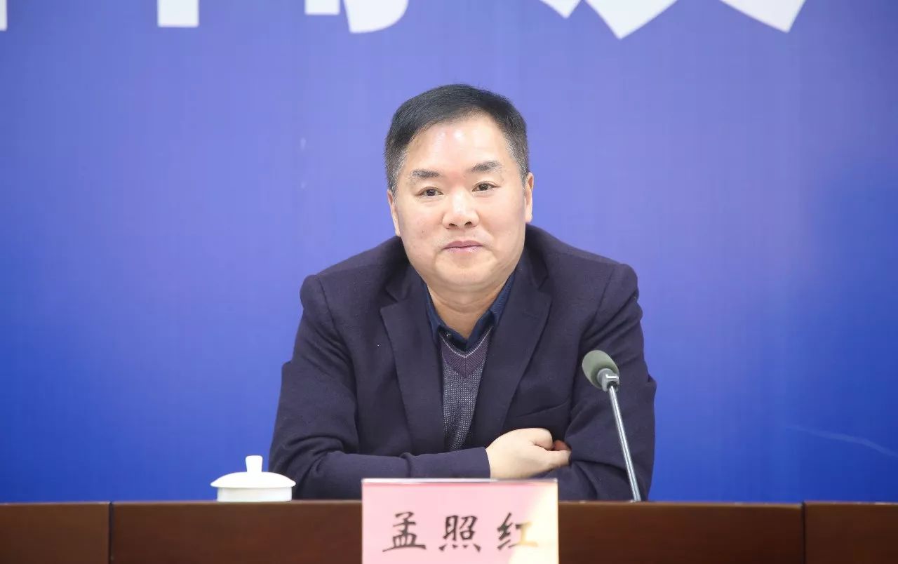 安徽人口发布_安徽人口职业学院宿舍