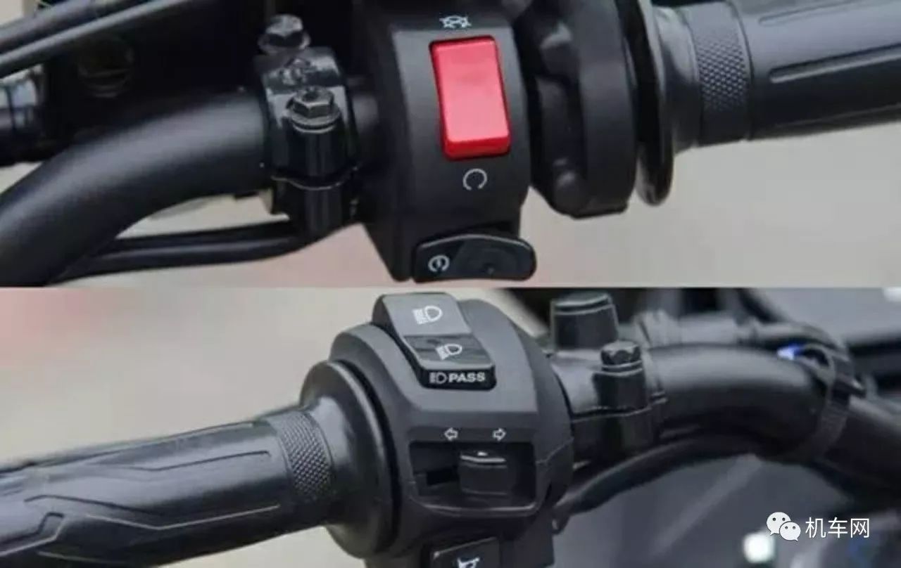 印度飞致250再升级,运动旅行版Fazer 250问世