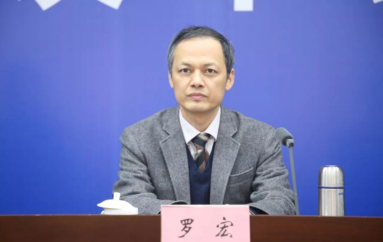 安徽人口发布_安徽人口职业学院宿舍(2)