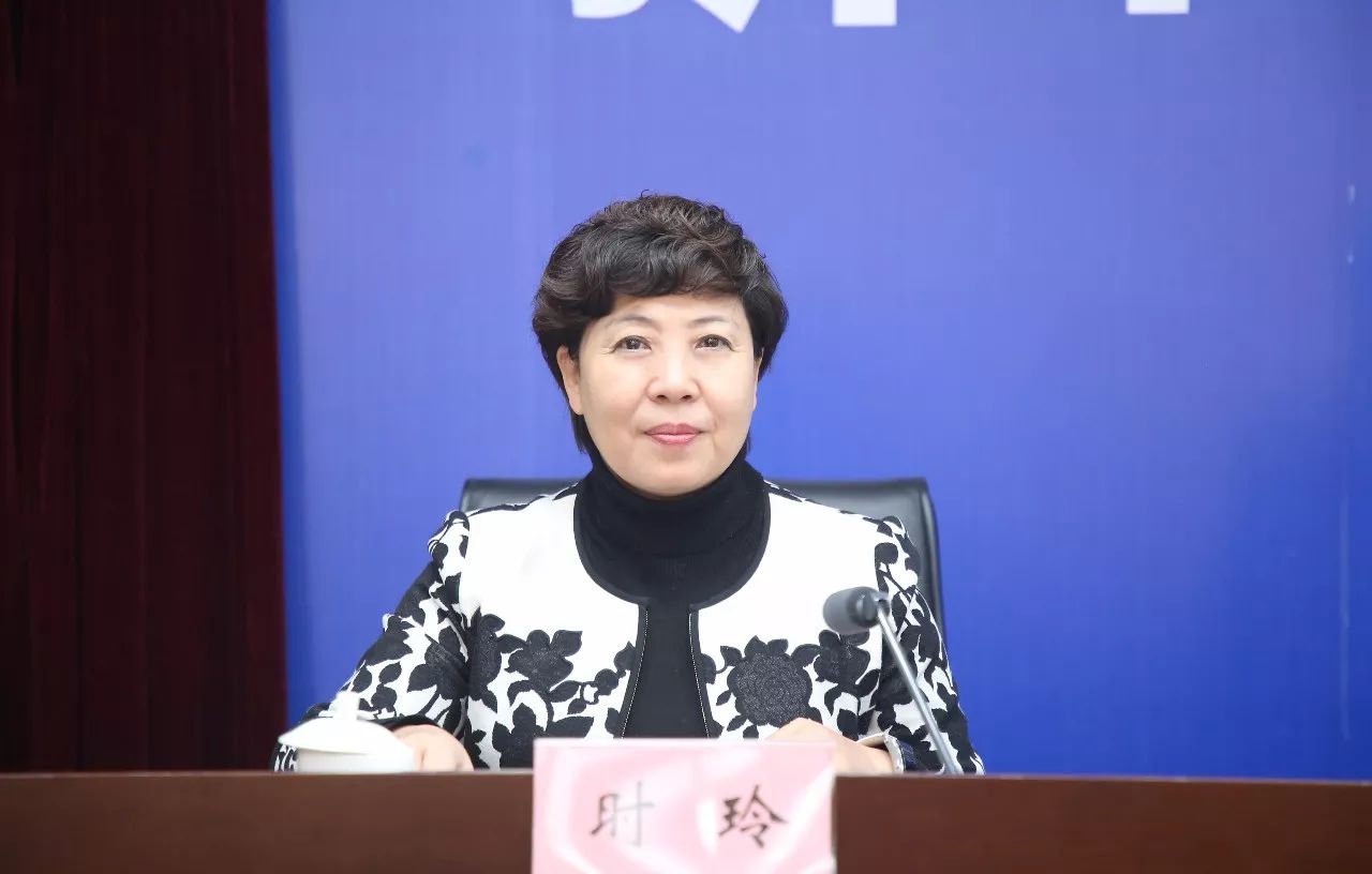 不到10天环保税就将开征啦!我省准备工作做得