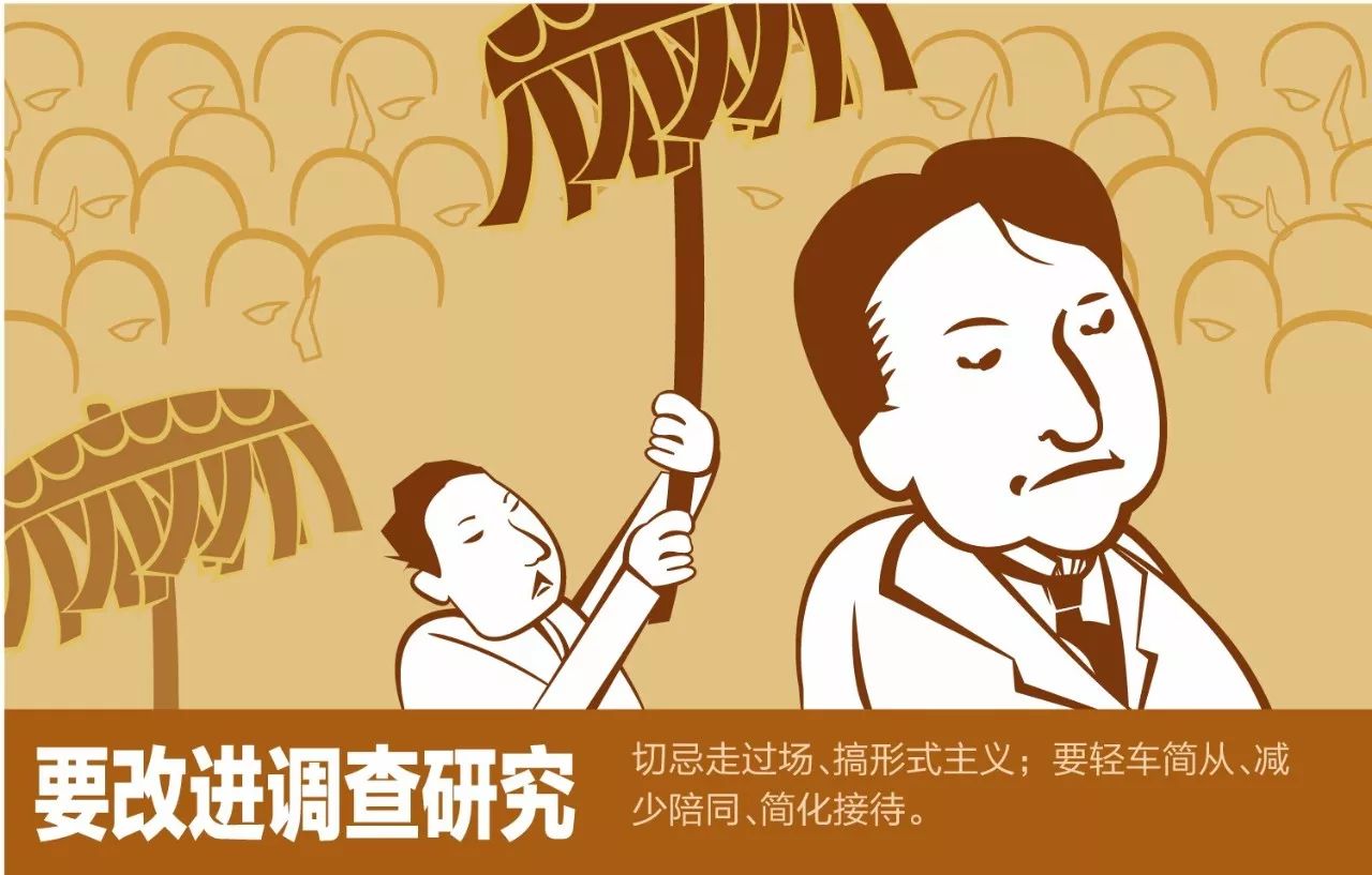 死人借活人口说话_死人花圈图片(3)