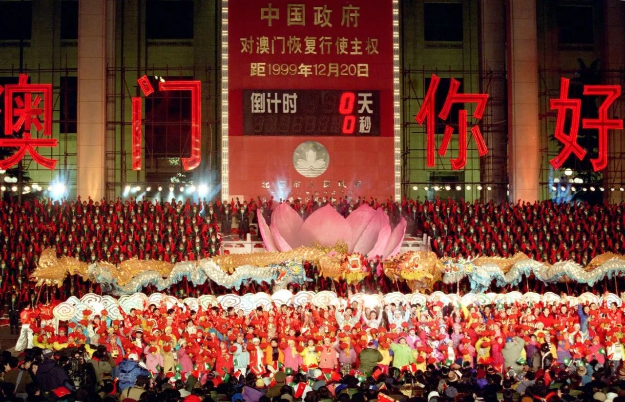 千乘之国的人口_殉马坑(2)