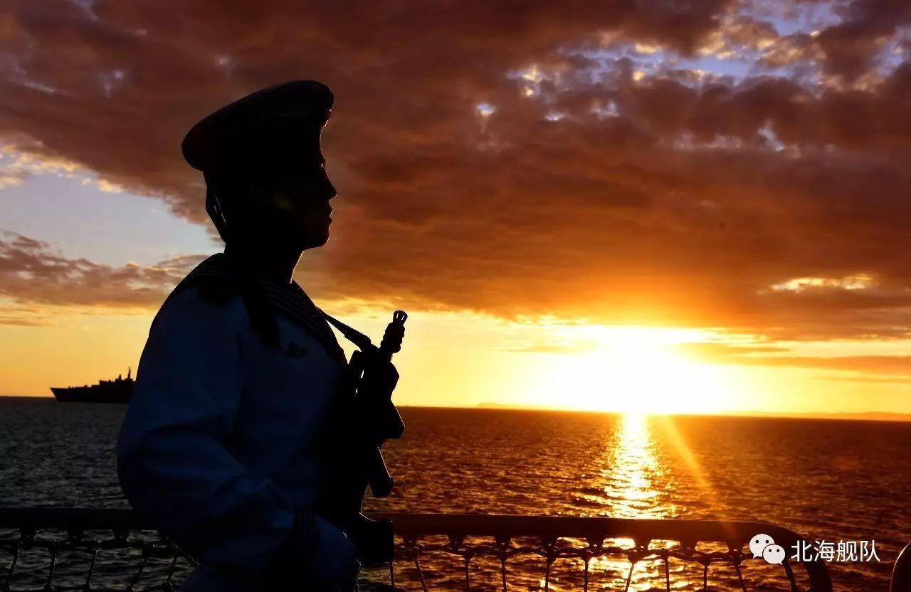 我的18岁,一身浪花白|军旅|胶原蛋|领章