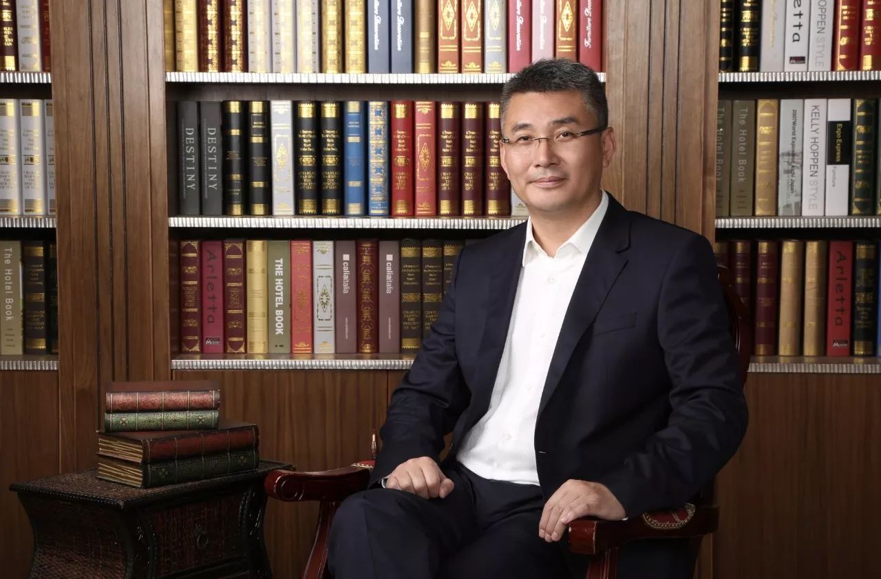 主打家中自助的早癌筛查,诺辉健康如何